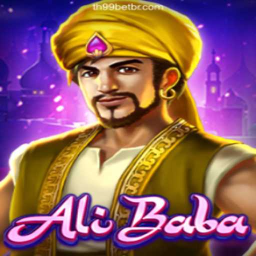 AliBaba: Explore the Mystical World of Magic and Adventure