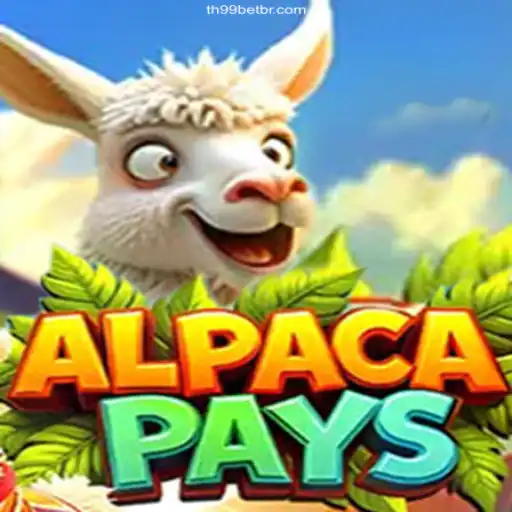 Discover the Exciting World of AlpacaPays: A Premier Gaming Experience