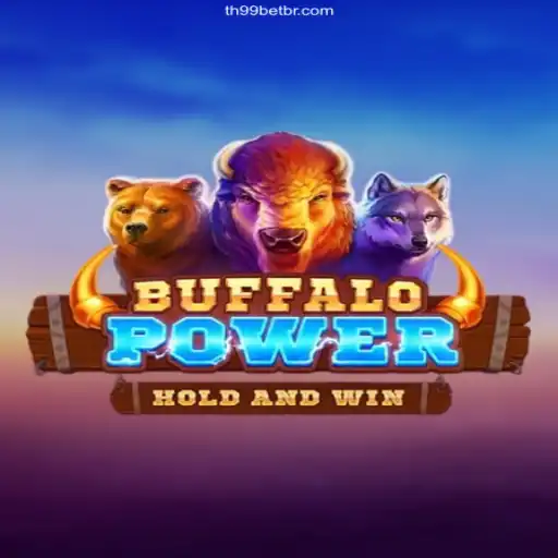 BuffaloPower: A Comprehensive Guide to the Game and Its Rules