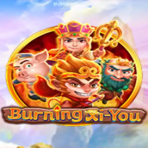 Exploring the Mythical World of BurningXiYou: A Trusted Gaming Adventure