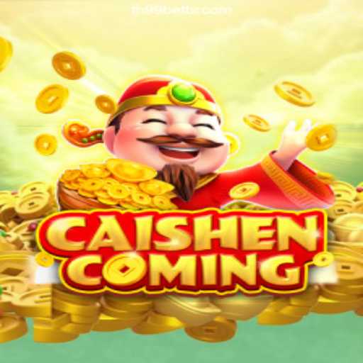 Discover the Exciting World of CAISHENCOMING on th99.bet's Trusted Platform