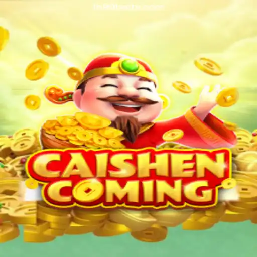 Discover the Exciting World of CAISHENCOMING on th99.bet's Trusted Platform
