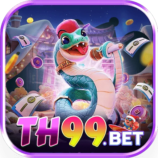 th99.bet⭐️ ONLINE PLATAFORMA OFICIAL, seu site confiável!