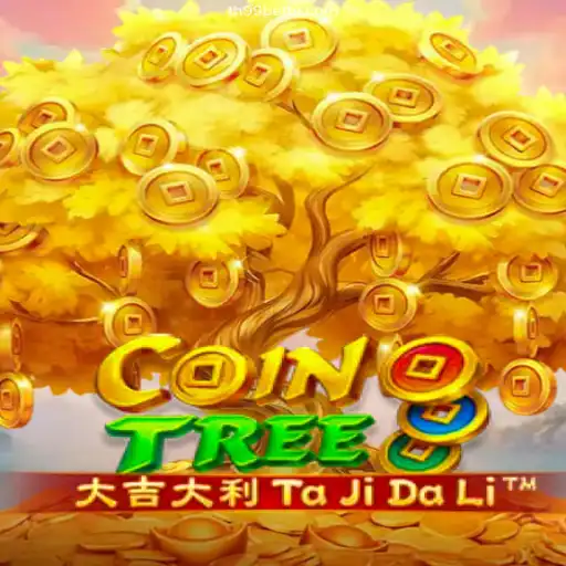 Discovering CoinTree: The Delightful Fusion of Strategy and Luck