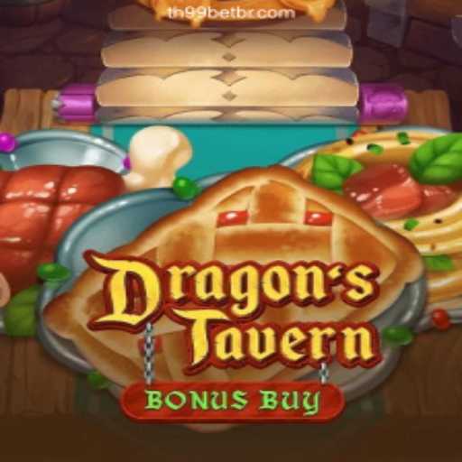 Unveiling the Mystical World of DragonsTavern