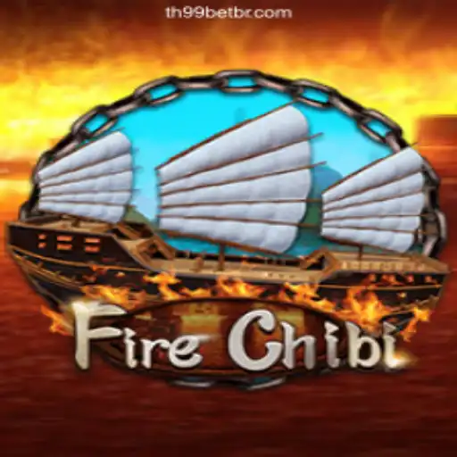 Exploring FireChibi: The Dynamic Fusion of Fantasy and Gaming