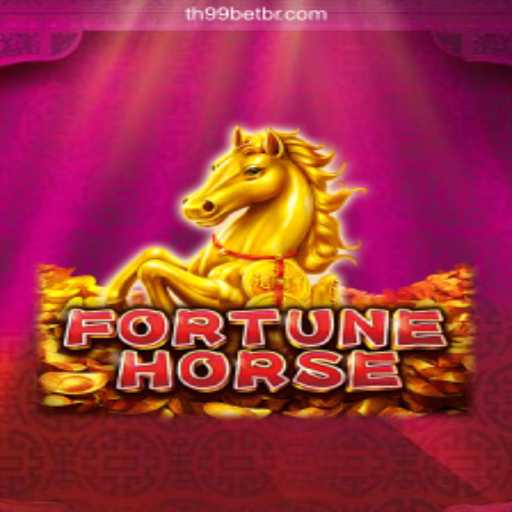 Discover 'FortuneHorse': A Game of Chance and Strategy