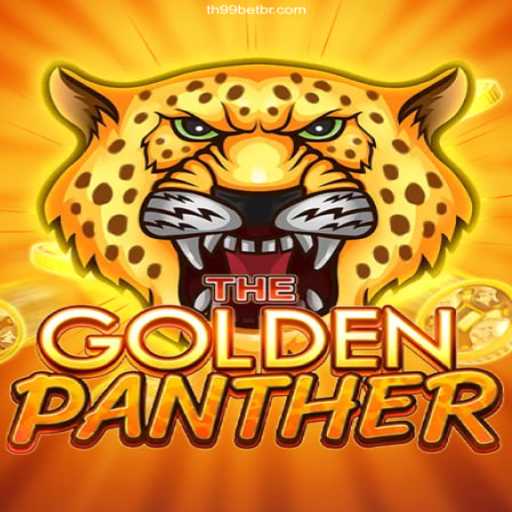 Discover the Thrill of GOLDENPANTHER: An Engaging Online Experience