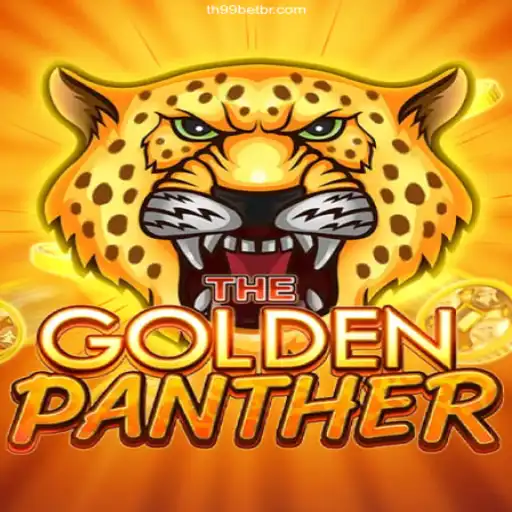 Discover the Thrill of GOLDENPANTHER: An Engaging Online Experience
