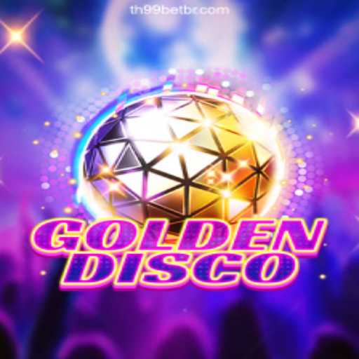 GoldenDisco: An Immersive Gaming Experience with th99.bet⭐️ ONLINE PLATAFORMA OFICIAL