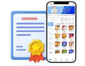 th99.bet⭐️ ONLINE PLATAFORMA OFICIAL, seu site confiável!