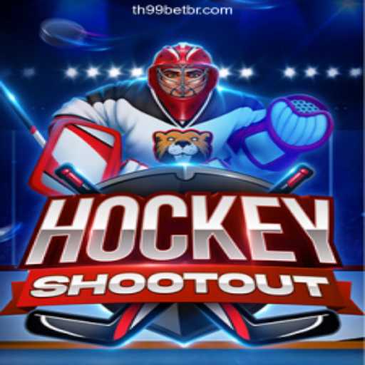 Experience the Thrills of HockeyShootout: Rules, Gameplay, and Latest Trends