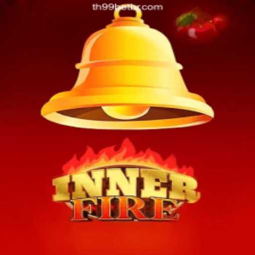 Discover the Thrilling World of InnerFire