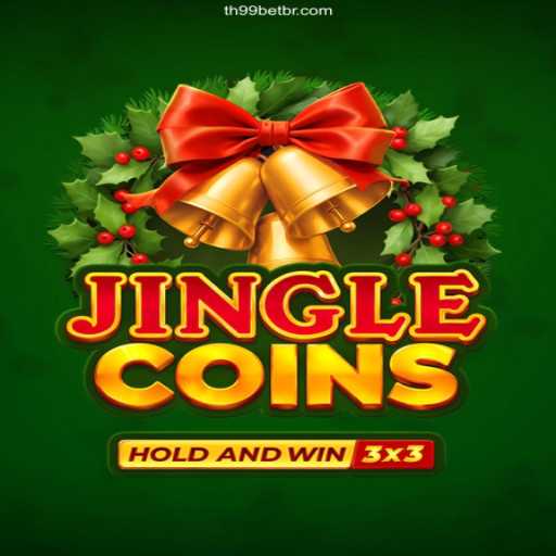 Unlock the Excitement of Jinglecoins: Your Guide to the Game