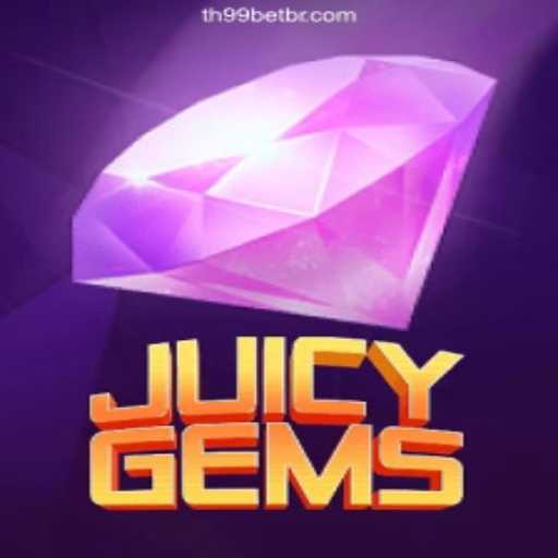 JuicyGems: Dive into the Dazzling World of Online Gaming