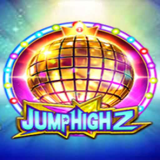 JumpHigh2: A Thrilling Adventure in the World of Online Gaming