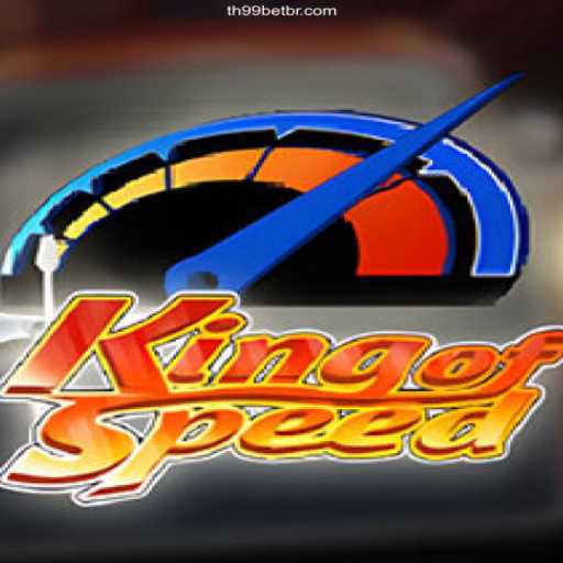 KingofSpeed: A Thrilling Ride Into the Fast Lane