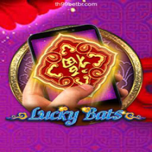 Explore LuckyBatsM: Your Gateway to Thrilling Online Gaming