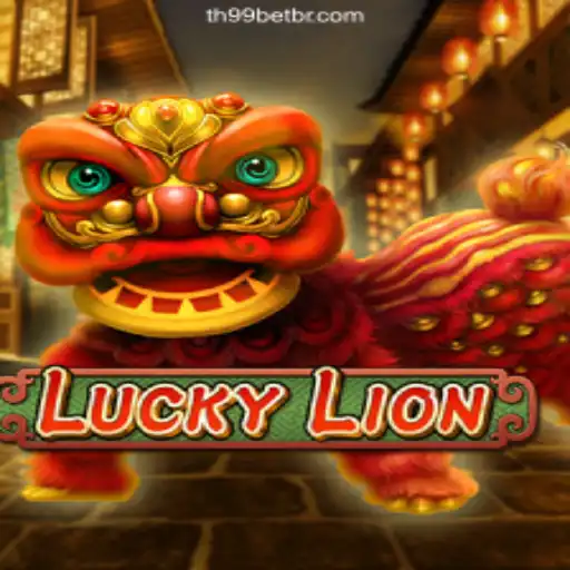 Discover the Thrill of LuckyLion on the Reliable th99.bet Platform