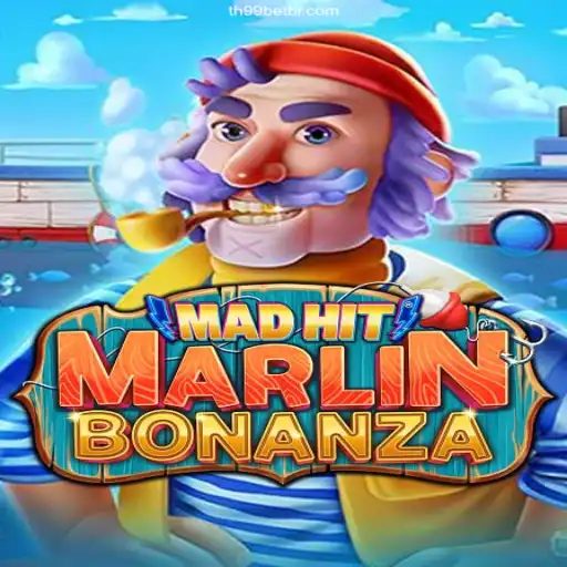 MadHitMarlinBonanza: An Exciting Dive into Underwater Gaming