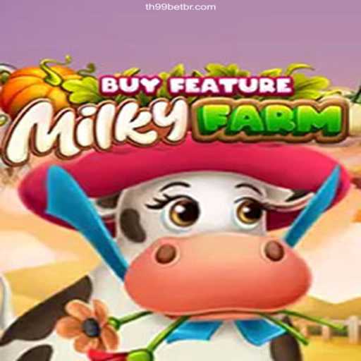 Discover MilkyFarmBuyFeature: An Intriguing Online Gaming Experience on th99.bet