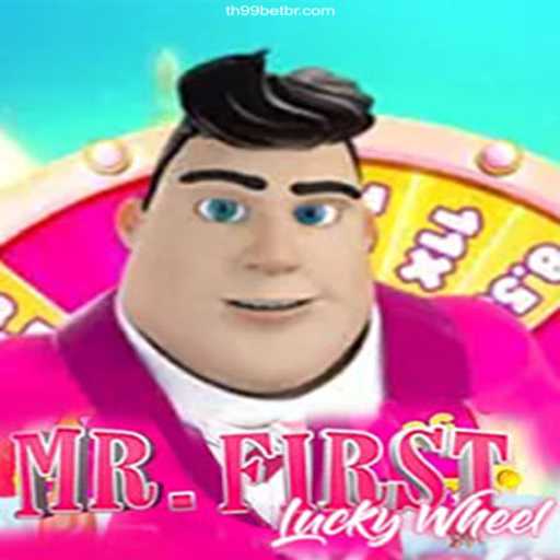 Discover the Exciting World of MrFirstLuckyWheel on th99.bet