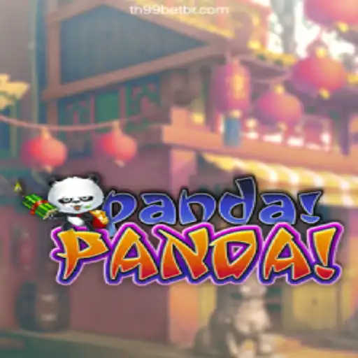 Discover the Thrilling World of PandaPanda