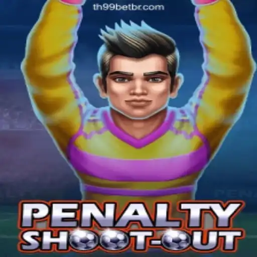 Unveiling PenaltyShootOut: The Exciting Game Reviving Classic Sporting Thrills