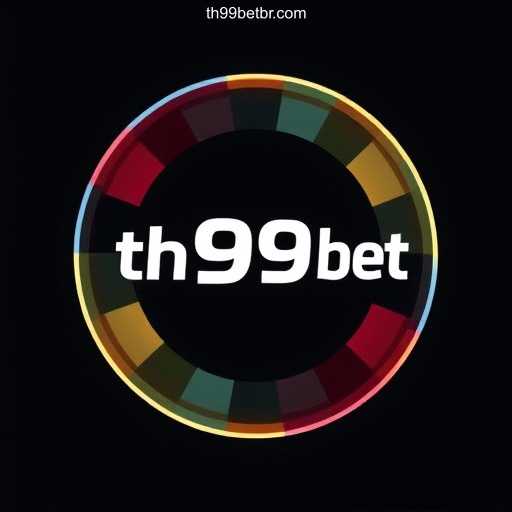 The Strategic Art of Promotions: Elevating th99.bet⭐️ ONLINE PLATAFORMA OFICIAL