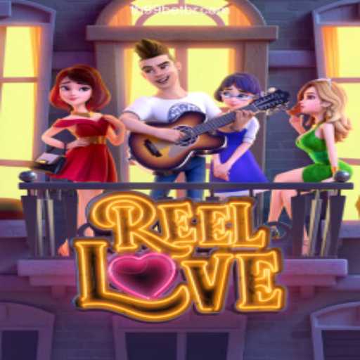Experience the Thrill of ReelLove: A Deep Dive into the Game and Its Enthralling Universe