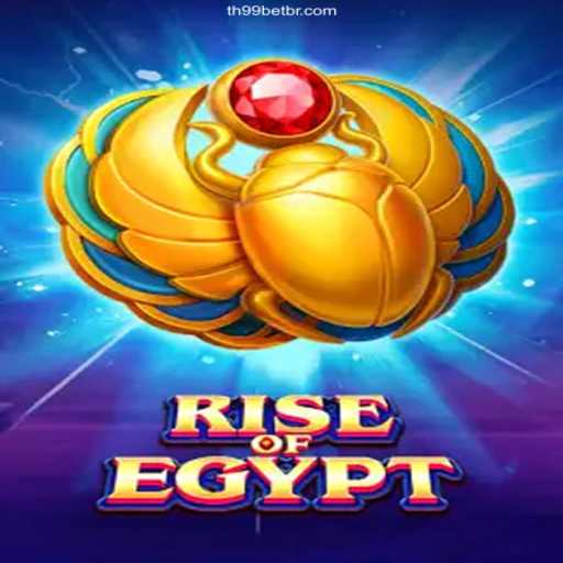 Discover the Thrilling World of RiseOfEgypt: An Ancient Adventure Awaits