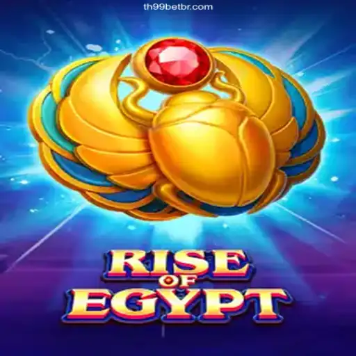 Discover the Thrilling World of RiseOfEgypt: An Ancient Adventure Awaits
