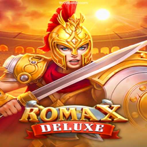 Exploring the Thrills of RomaXDeluxe: Your Gateway to Adventure