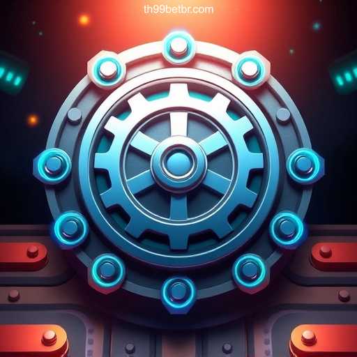 Exploring the Exciting World of Rotary Games