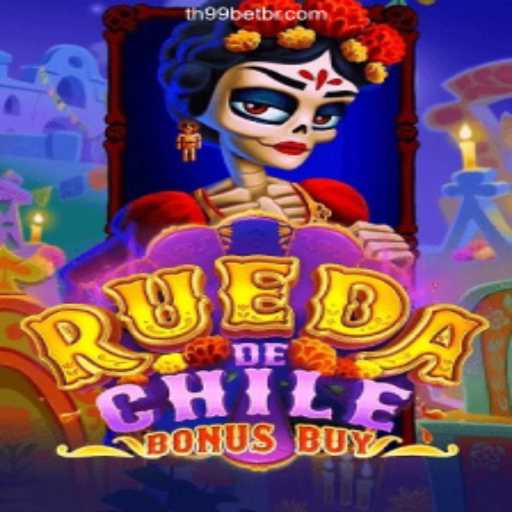 Exploring the Thrills of RuedaDeChileBonusBuy: A Dive into an Exciting Gaming Experience