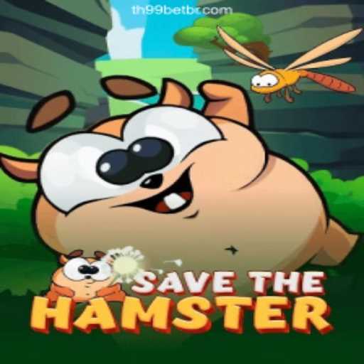 Discover SavetheHamster: An Exciting Adventure with th99.bet⭐️