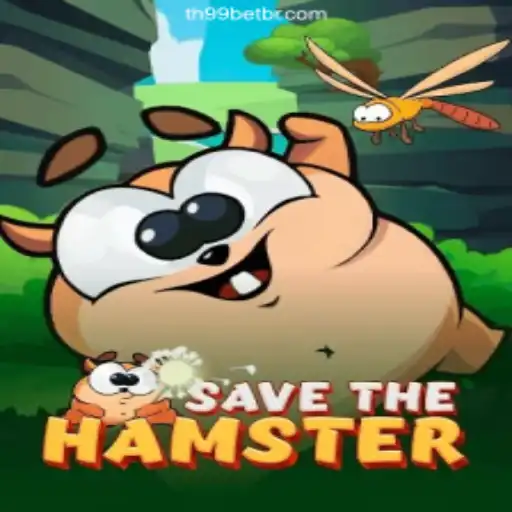 Discover SavetheHamster: An Exciting Adventure with th99.bet⭐️