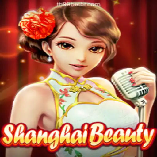 Exploring ShanghaiBeauty: A Comprehensive Look at the Popular Game