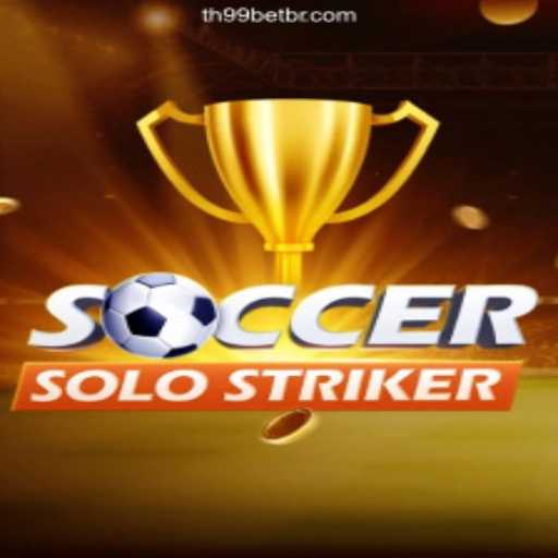 Exploring SoccerSoloStriker: The Latest Thrilling Football Experience