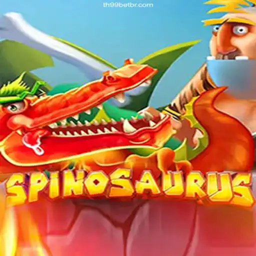 Embark on a Jurassic Adventure with Spinosaurus: The Ultimate Gaming Experience