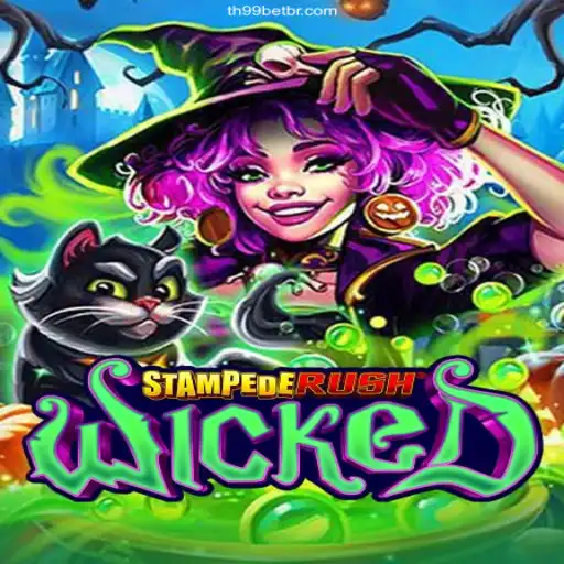 StempedeRushWicked: An Engaging Adventure Awaits