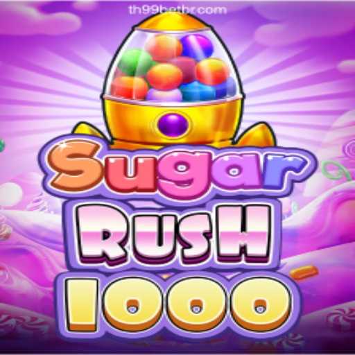 Discovering the Thrills of SugarRush1000: A New Gaming Sensation