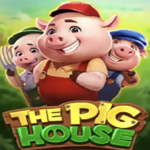 Exploring the Unique World of ThePigHouse: Your Guide to a Modern Gaming Adventure