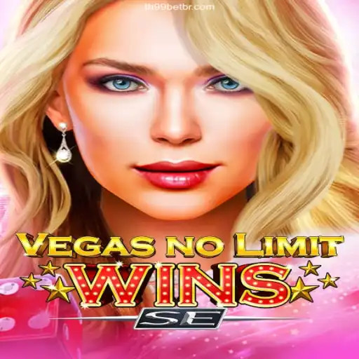 Experience the Thrill of VegasNoLimitWinsSE: Your Gateway to Endless Casino Fun