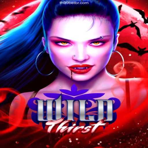 Discover WildThirst: The Thrilling Virtual Adventure