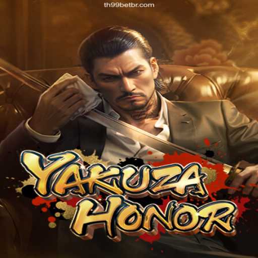 YakuzaHonor: A Deep Dive into the Thrilling World of Strategy and Honor