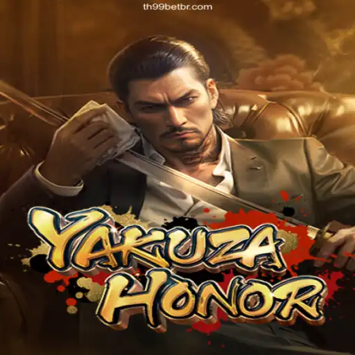 YakuzaHonor: A Deep Dive into the Thrilling World of Strategy and Honor